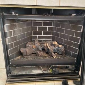 Photo of 1Choice Chimney Sweep San Antonio