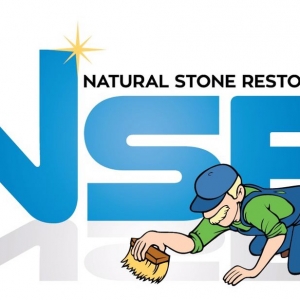 Photo of Natural Stone Restoration
