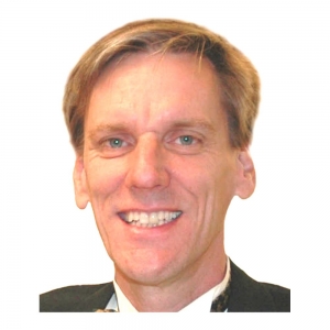 Photo of Computer Genius