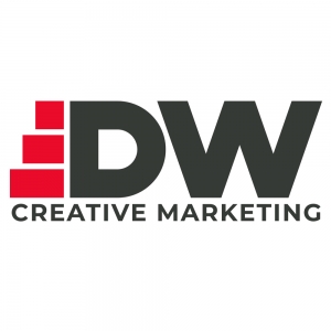 Photo of DW Creative Marketing