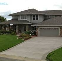 Photo of Pro-Tech Roofing & Masonry