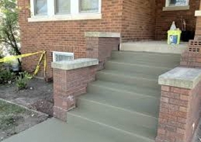 Photo of Pro-Tech Roofing & Masonry