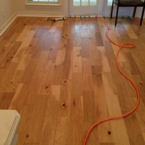 Photo of Smart Floors