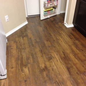 Photo of Smart Floors