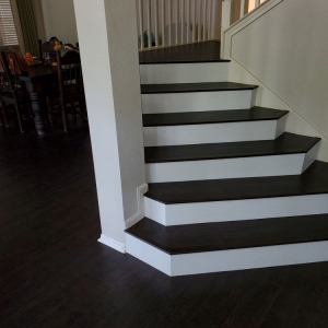 San Antonio Smart Floors