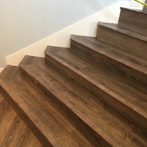 Photo of Smart Floors