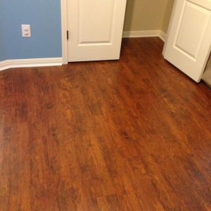Photo of Smart Floors