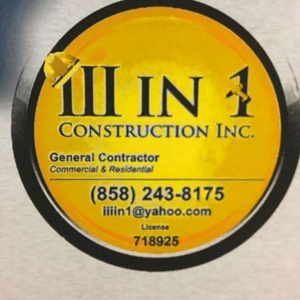 Photo of San Diego International Screen Printing