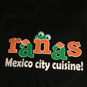 Photo of San Diego International Screen Printing
