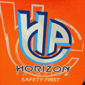Photo of San Diego International Screen Printing