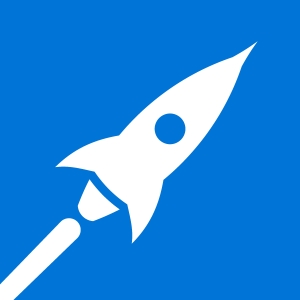 Photo of Rocketfuel