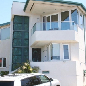 Photo of Lemon Grove Stucco Inc.