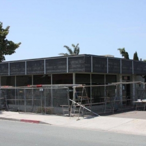 Photo of Lemon Grove Stucco Inc.