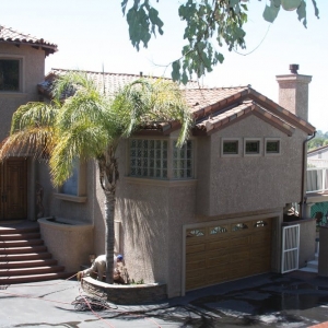 Photo of Lemon Grove Stucco Inc.