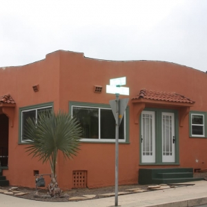 Photo of Lemon Grove Stucco Inc.