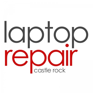 Photo of Laptop Repair - Castle Rock