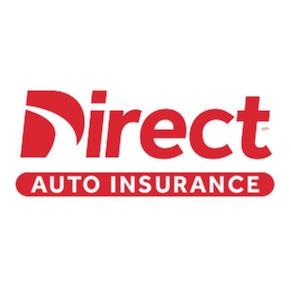 Photo of Direct Auto Insurance