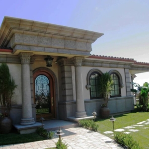 Photo of South Coast Precast