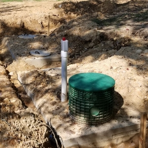 Photo of Diggin N Dozin