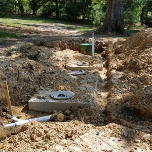 Photo of Diggin N Dozin