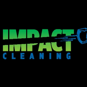 Photo of Impact Cleaning