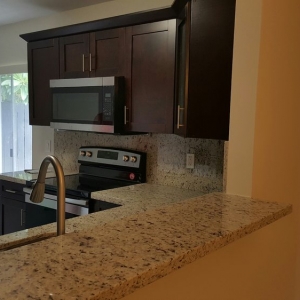 Delray Beach Five Stars Countertops