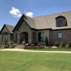 Photo of Landscape & Forestry Services