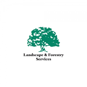 Photo of Landscape & Forestry Services