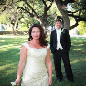 Photo of Green Pastures Events