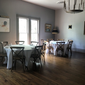 Photo of Green Pastures Events