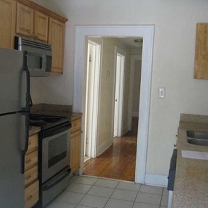 Photo of VA Real Estate Solutions