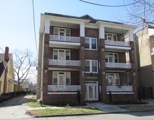 Photo of VA Real Estate Solutions