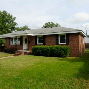 Photo of VA Real Estate Solutions