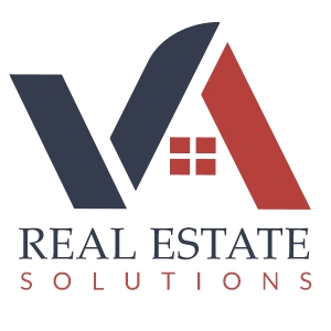 Photo of VA Real Estate Solutions