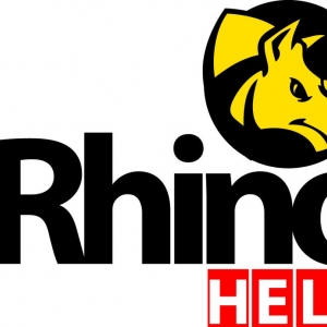 Austin 855 Rhino Help Austin
