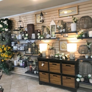 Photo of Pike Nurseries