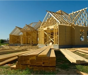 Photo of Contractors Plus