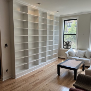 New York ASAP Solutions