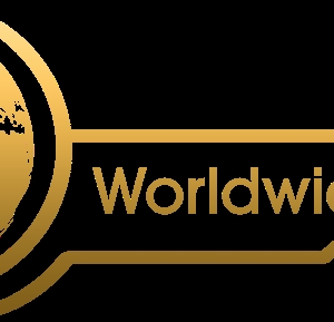 Photo of Worldwide Title