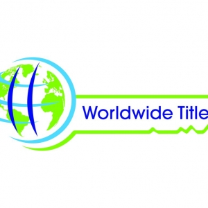 Photo of Worldwide Title