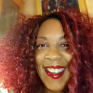 Photo of Kimberly S. Tyler, Esq