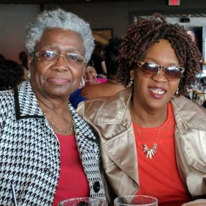 Photo of Kimberly S. Tyler, Esq