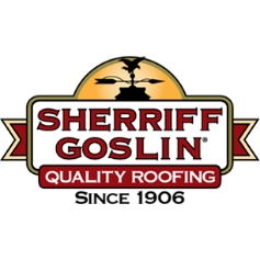 Photo of Sherriff Goslin Roofing Indianapolis