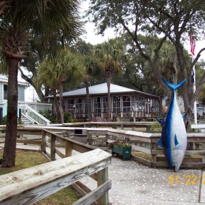 Photo of Earthworks Group