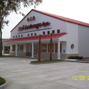 Photo of Earthworks Group