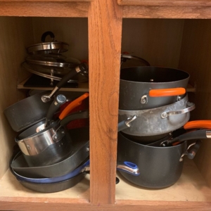 Photo of JG's Commercial and Residential Cleaning