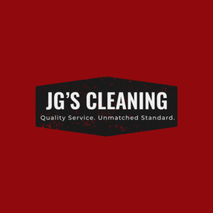 Photo of JG's Commercial and Residential Cleaning