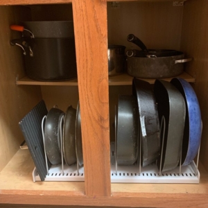 Photo of JG's Commercial and Residential Cleaning