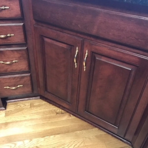 Photo of Kitchen Tune-Up