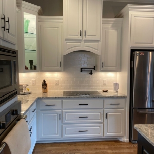 Photo of Kitchen Tune-Up